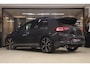 Volkswagen Golf 2.0 TSI GTI CLUBSPORT/NURBURGRING/PANO/IQ-LIGHT/HUD/MEMORY/VOLL