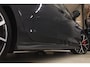Volkswagen Golf 2.0 TSI GTI CLUBSPORT/NURBURGRING/PANO/IQ-LIGHT/HUD/MEMORY/VOLL