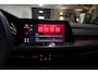 Volkswagen Golf 2.0 TSI GTI CLUBSPORT/NURBURGRING/PANO/IQ-LIGHT/HUD/MEMORY/VOLL