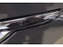 Volkswagen Golf 2.0 TSI GTI CLUBSPORT/NURBURGRING/PANO/IQ-LIGHT/HUD/MEMORY/VOLL