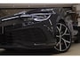 Volkswagen Golf 2.0 TSI GTI CLUBSPORT/NURBURGRING/PANO/IQ-LIGHT/HUD/MEMORY/VOLL