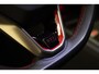 Volkswagen Golf 2.0 TSI GTI CLUBSPORT/NURBURGRING/PANO/IQ-LIGHT/HUD/MEMORY/VOLL