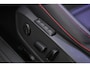 Volkswagen Golf 2.0 TSI GTI CLUBSPORT/NURBURGRING/PANO/IQ-LIGHT/HUD/MEMORY/VOLL