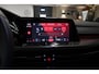 Volkswagen Golf 2.0 TSI GTI CLUBSPORT/NURBURGRING/PANO/IQ-LIGHT/HUD/MEMORY/VOLL