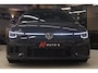 Volkswagen Golf 2.0 TSI GTI CLUBSPORT/NURBURGRING/PANO/IQ-LIGHT/HUD/MEMORY/VOLL