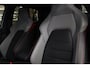Volkswagen Golf 2.0 TSI GTI CLUBSPORT/NURBURGRING/PANO/IQ-LIGHT/HUD/MEMORY/VOLL
