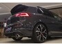 Volkswagen Golf 2.0 TSI GTI CLUBSPORT/NURBURGRING/PANO/IQ-LIGHT/HUD/MEMORY/VOLL