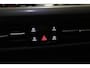 Volkswagen Golf 2.0 TSI GTI CLUBSPORT/NURBURGRING/PANO/IQ-LIGHT/HUD/MEMORY/VOLL