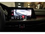 Volkswagen Golf 2.0 TSI GTI CLUBSPORT/NURBURGRING/PANO/IQ-LIGHT/HUD/MEMORY/VOLL