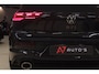 Volkswagen Golf 2.0 TSI GTI CLUBSPORT/NURBURGRING/PANO/IQ-LIGHT/HUD/MEMORY/VOLL