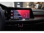 Volkswagen Golf 2.0 TSI GTI CLUBSPORT/NURBURGRING/PANO/IQ-LIGHT/HUD/MEMORY/VOLL
