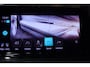 Volkswagen Golf 2.0 TSI GTI CLUBSPORT/NURBURGRING/PANO/IQ-LIGHT/HUD/MEMORY/VOLL