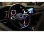 Volkswagen Golf 2.0 TSI GTI CLUBSPORT/NURBURGRING/PANO/IQ-LIGHT/HUD/MEMORY/VOLL