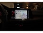 Volkswagen Golf 2.0 TSI GTI CLUBSPORT/NURBURGRING/PANO/IQ-LIGHT/HUD/MEMORY/VOLL