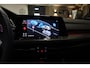 Volkswagen Golf 2.0 TSI GTI CLUBSPORT/NURBURGRING/PANO/IQ-LIGHT/HUD/MEMORY/VOLL