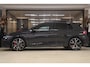 Volkswagen Golf 2.0 TSI GTI CLUBSPORT/NURBURGRING/PANO/IQ-LIGHT/HUD/MEMORY/VOLL