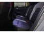 Volkswagen Golf 2.0 TSI GTI CLUBSPORT/NURBURGRING/PANO/IQ-LIGHT/HUD/MEMORY/VOLL