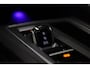 Volkswagen Golf 2.0 TSI GTI CLUBSPORT/NURBURGRING/PANO/IQ-LIGHT/HUD/MEMORY/VOLL