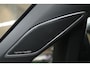 Volkswagen Golf 2.0 TSI GTI CLUBSPORT/NURBURGRING/PANO/IQ-LIGHT/HUD/MEMORY/VOLL