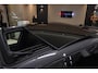 Volkswagen Golf 2.0 TSI GTI CLUBSPORT/NURBURGRING/PANO/IQ-LIGHT/HUD/MEMORY/VOLL