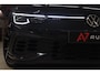 Volkswagen Golf 2.0 TSI GTI CLUBSPORT/NURBURGRING/PANO/IQ-LIGHT/HUD/MEMORY/VOLL