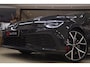 Volkswagen Golf 2.0 TSI GTI CLUBSPORT/NURBURGRING/PANO/IQ-LIGHT/HUD/MEMORY/VOLL