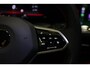 Volkswagen Golf 2.0 TSI GTI CLUBSPORT/NURBURGRING/PANO/IQ-LIGHT/HUD/MEMORY/VOLL