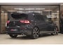 Volkswagen Golf 2.0 TSI GTI CLUBSPORT/NURBURGRING/PANO/IQ-LIGHT/HUD/MEMORY/VOLL