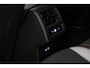 Volkswagen Golf 2.0 TSI GTI CLUBSPORT/NURBURGRING/PANO/IQ-LIGHT/HUD/MEMORY/VOLL