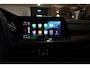 Volkswagen Golf 2.0 TSI GTI CLUBSPORT/NURBURGRING/PANO/IQ-LIGHT/HUD/MEMORY/VOLL