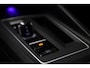 Volkswagen Golf 2.0 TSI GTI CLUBSPORT/NURBURGRING/PANO/IQ-LIGHT/HUD/MEMORY/VOLL