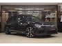 Volkswagen Golf 2.0 TSI GTI CLUBSPORT/NURBURGRING/PANO/IQ-LIGHT/HUD/MEMORY/VOLL