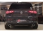 Volkswagen Golf 2.0 TSI GTI CLUBSPORT/NURBURGRING/PANO/IQ-LIGHT/HUD/MEMORY/VOLL