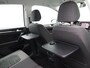 Volkswagen Golf Sportsvan 1.0 TSI Highline Edition WORDT VERWACHT