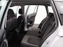 Volkswagen Golf Sportsvan 1.0 TSI Highline Edition WORDT VERWACHT