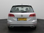 Volkswagen Golf Sportsvan 1.0 TSI Highline Edition WORDT VERWACHT