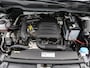 Volkswagen Golf Sportsvan 1.0 TSI Highline Edition WORDT VERWACHT