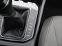 Volkswagen Golf Sportsvan 1.0 TSI Highline Edition WORDT VERWACHT