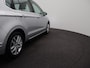 Volkswagen Golf Sportsvan 1.0 TSI Highline Edition WORDT VERWACHT
