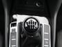 Volkswagen Golf Sportsvan 1.0 TSI Highline Edition WORDT VERWACHT