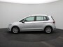 Volkswagen Golf Sportsvan 1.0 TSI Highline Edition WORDT VERWACHT