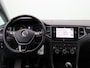 Volkswagen Golf Sportsvan 1.0 TSI Highline Edition WORDT VERWACHT