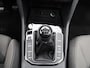 Volkswagen Golf Sportsvan 1.0 TSI Highline Edition WORDT VERWACHT
