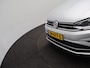 Volkswagen Golf Sportsvan 1.0 TSI Highline Edition WORDT VERWACHT