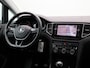 Volkswagen Golf Sportsvan 1.0 TSI Highline Edition WORDT VERWACHT