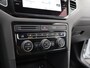 Volkswagen Golf Sportsvan 1.0 TSI Highline Edition WORDT VERWACHT