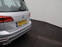 Volkswagen Golf Sportsvan 1.0 TSI Highline Edition WORDT VERWACHT