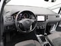 Volkswagen Golf Sportsvan 1.0 TSI Highline Edition WORDT VERWACHT