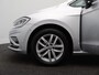 Volkswagen Golf Sportsvan 1.0 TSI Highline Edition WORDT VERWACHT