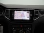 Volkswagen Golf Sportsvan 1.0 TSI Highline Edition WORDT VERWACHT